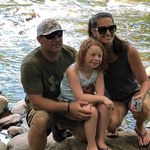 Erin LaRose - @erin.larose.34 - Instagram