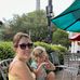 Erin LaRose - Facebook