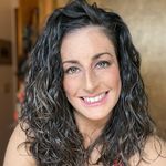 Erin LaRose - @elarose85 - Instagram
