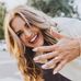 Erin LaRose - Facebook