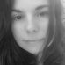 Erin Larose - Facebook
