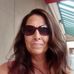Erin LaRose - Facebook