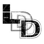 Erin LaRose Doebler - @larosedoeblerdesign - Instagram