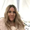 Erinjoylarose - @erinjoylarose - TikTok