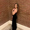 ErinMarie - @erin_larose - TikTok