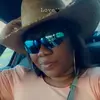 erinnlarose1 - @erinnlarose1 - TikTok