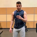 Aron Layfield - Facebook