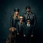 Eric Layfield - @fielderjams - Instagram