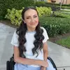 Erin - @erin.fieldd - TikTok