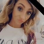 Erin Layfield - Facebook