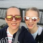 Erin Layfield - @elayfield77 - Instagram