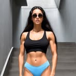 Erin Layfield - Facebook