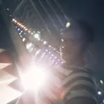 Layfield Catherin - @layfieldcatherin - Instagram