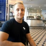 Layfield Eric - @layfielderic - Instagram