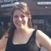 Erin Herringdine, Independent Creative Leader with Initial's, Inc - Facebook