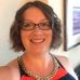 Erin Kahkonen - Independent Epicure Consultant and Leader - Facebook