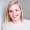 Erin Langley | Creative Leader - @erinlangleyperformance - TikTok