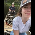 Erin Leader - @adk.mtn.mama - Instagram