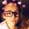Erin Leader - @erinleader4 - TikTok