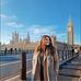 Erin Leader - Facebook