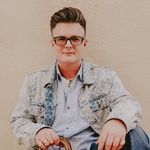 Erin Leader 🗝 - @leadstylist36 - Instagram