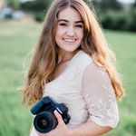 Erin Leader 📸 - @erins.images - Instagram