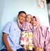 Erin Leader Msi Ambulu - Facebook