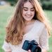 Erin Leader Photography - Facebook