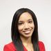 Erin Lue-Hing Jamaica Diaspora Advisory Board Future Leader - Facebook