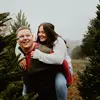 Erin Reed |SAHM + Youth Leader - @erin_reed_ - TikTok