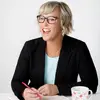 ErinHarrisLeadershipCoaching - @erinharrisleaders - TikTok
