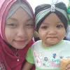 yusrillahizza - @erinleadermsiambulu - TikTok