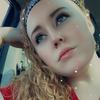 erin kelly - @erinleakelly - TikTok