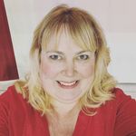 Erin Leake - @erin_e_leake - Instagram