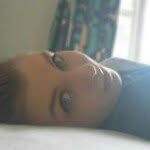 Erin Leake - @thislittleblackduck - Instagram