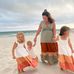 Erin Leake - Facebook
