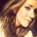 Erin Leake - Facebook
