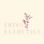 Erin Leake - @erinsesthetics777 - Instagram