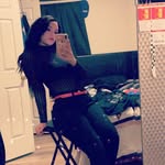 Erin Leakey - @leakeyerin - Instagram