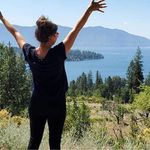 Erin Manderscheid Leake - @erinhope9753 - Instagram