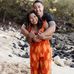 Erin Navarro Leake - Facebook