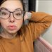 Eryn Leake - Facebook