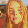 Day 2 of trying to learn bsl❤︎ - @erin_learning.bsl_ - TikTok