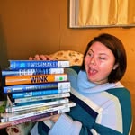 Erin | KidLit & Learn - @kidlitandlearn - Instagram