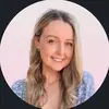 Erin | Travel Influencer Coach - @learnwitherin_ - TikTok