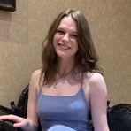 Erin Boyd-Learn - Facebook