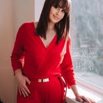 Erin Learn - Facebook
