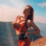 Erin Learn - Facebook