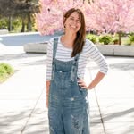 Erin - @learn_esthetics_with_erin - Instagram