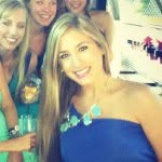 Erin Learn Reece - @erinlearnreece - Instagram